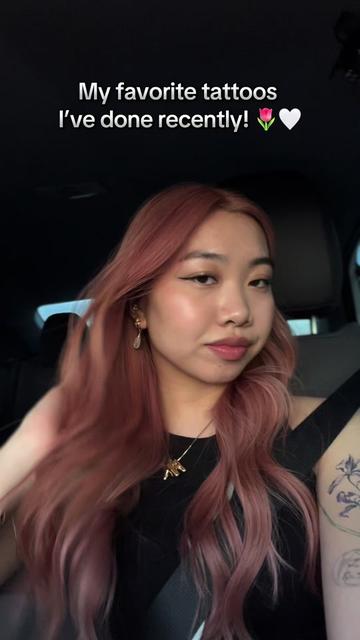 @harmlesskittytattoo