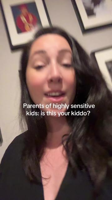 @Jessica Zimmerman