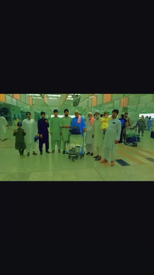 @💞 فہدی 💞ترکوال✨