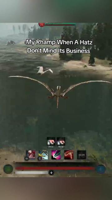 @Anti_Rhaye
