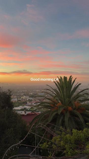 @Lo🌈