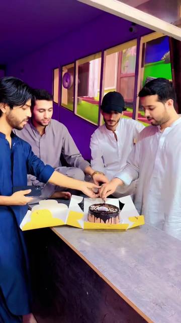 @🌹T.J BALOCH 🌹