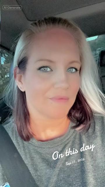 @BluEyeTxGrl83