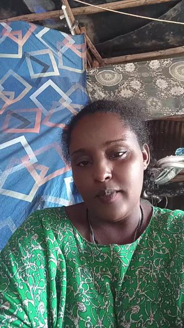 @seke