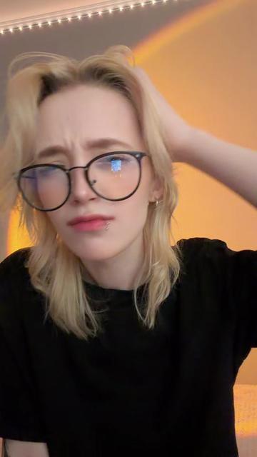 @serkl_life