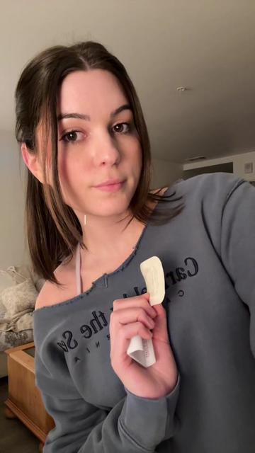 @Peyton l T1D