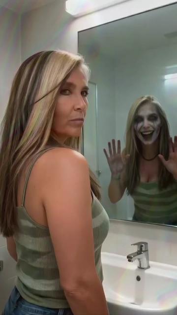 @JulieMarieRiggs
