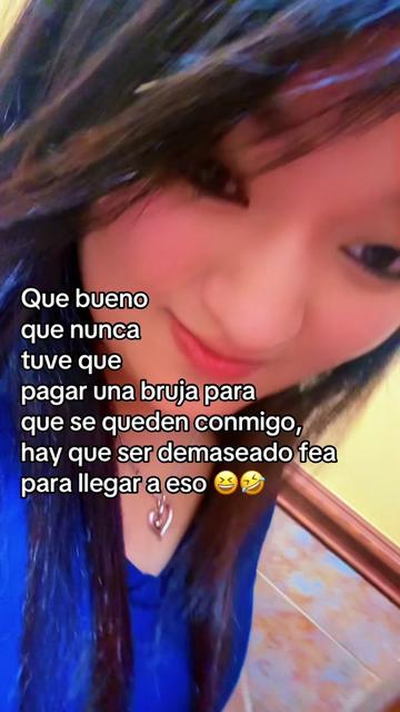@K🫶rina😃