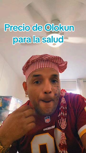 @jazihel chango por siempre
