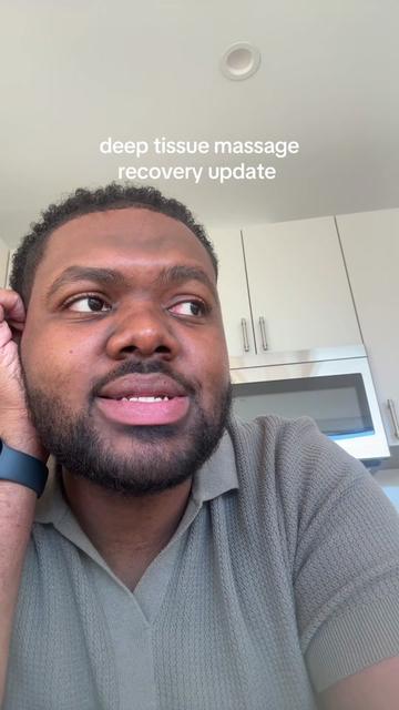 @TB