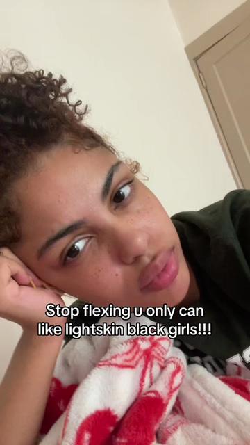@Vi
