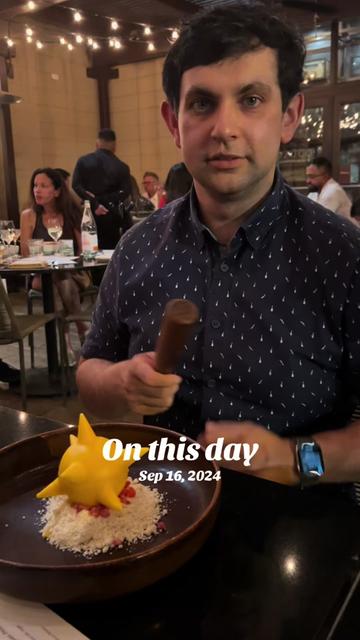 @nickofru
