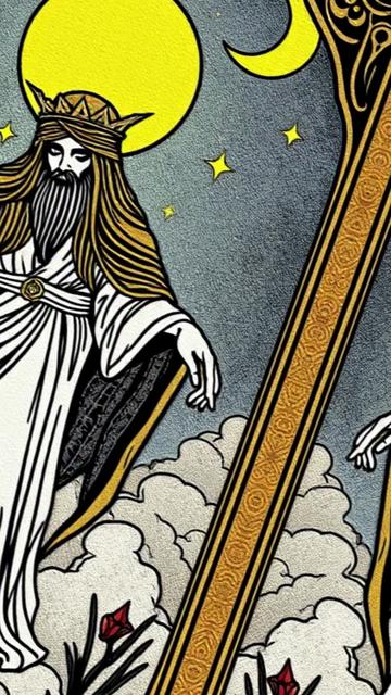 @rudneu22