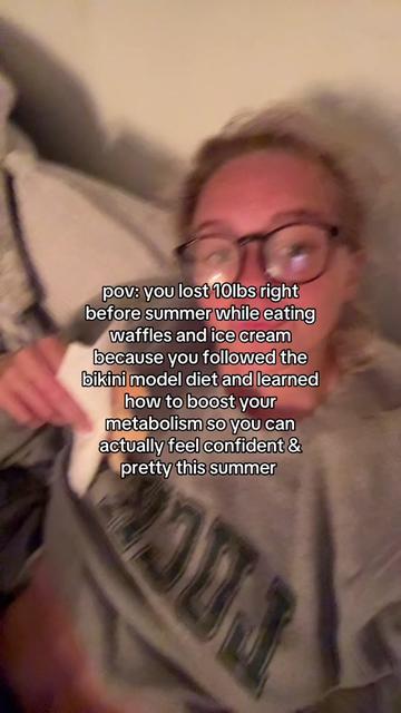 @Anna Geiger