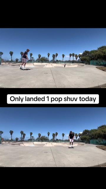 @suckskater69