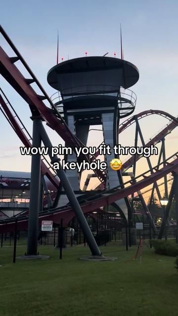 @ᴛʜᴇ ʟᴀᴜɴᴄʜ ᴢᴏɴᴇ