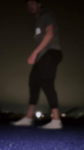 @micahgxbriel