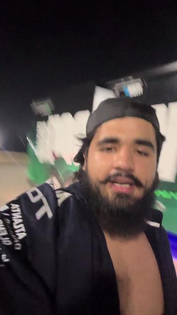 @cachondioo