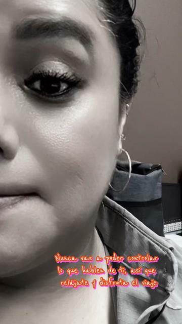 @🖤RODRÍGUEZ🖤
