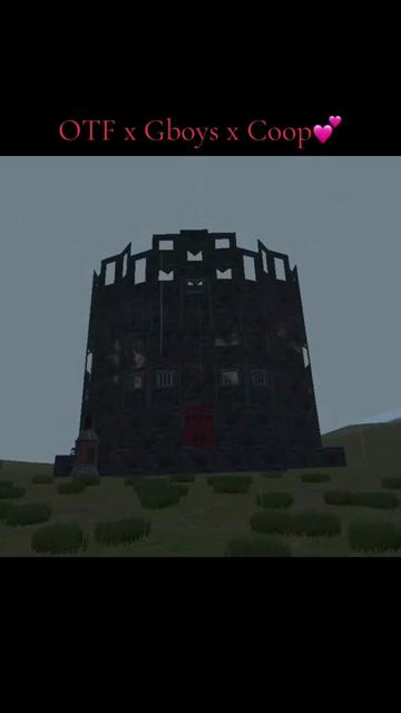 @XERCES COOP