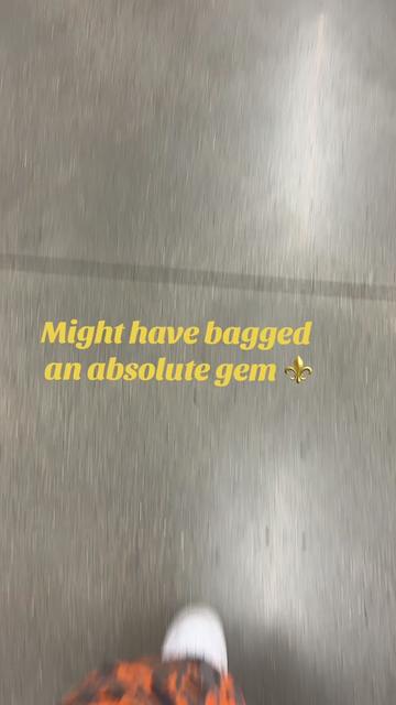 @GirlsCloutKookies