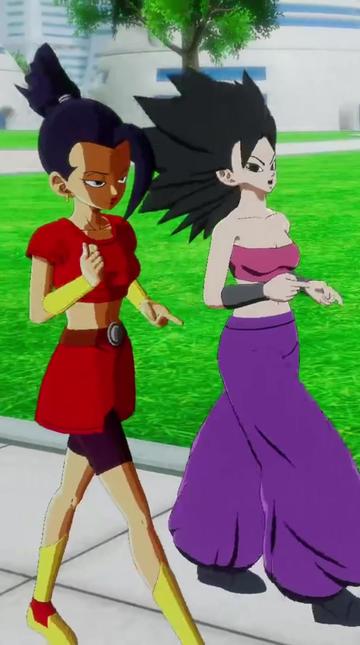 @亗Alcoholic Saiyans亗