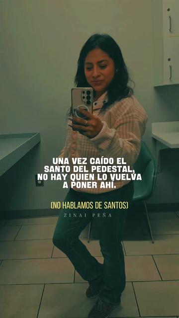 @Alma