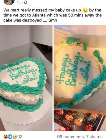 @Pattykakes❌