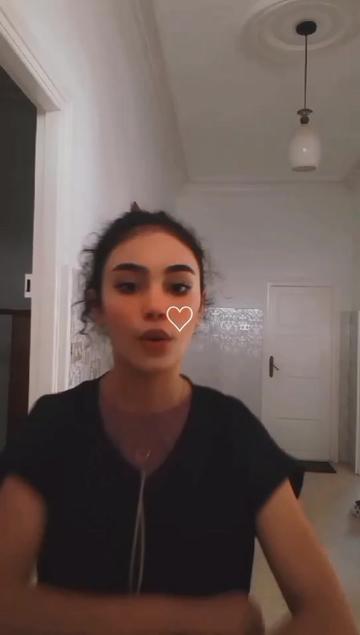 @🌸🌼 Do ra hlaoui