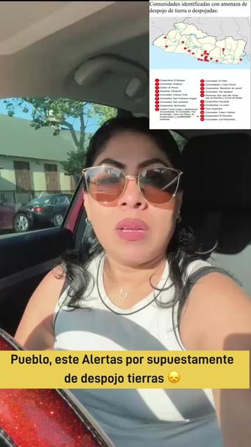 @MarthaPeinadoES