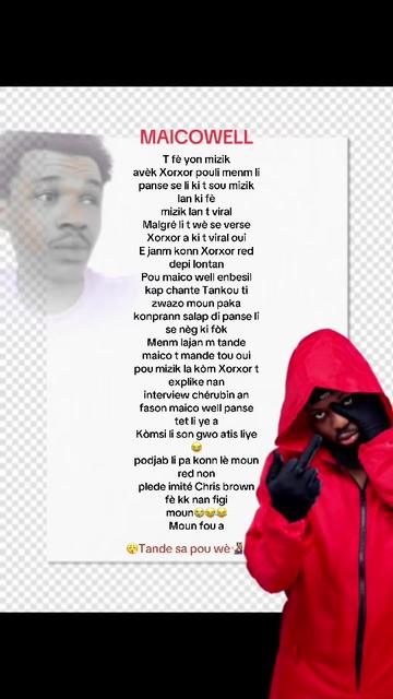 @Kervens media✔️✔️✔️