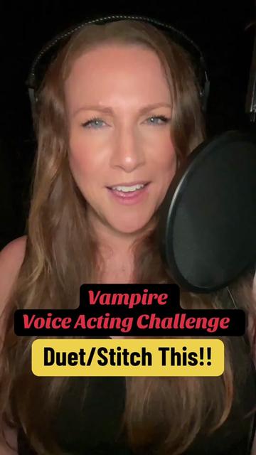 @Melissa Mirren VO