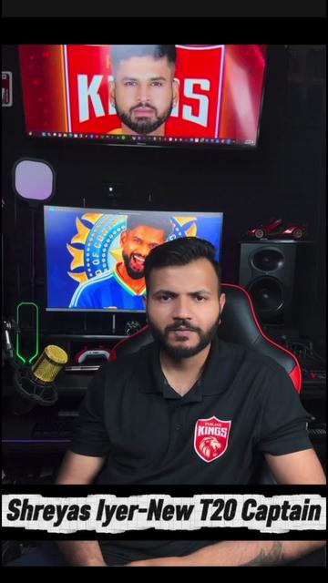 @star_cric