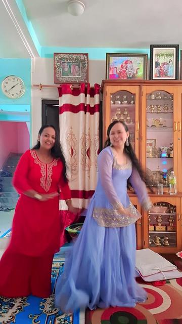 @Rajita Shrestha