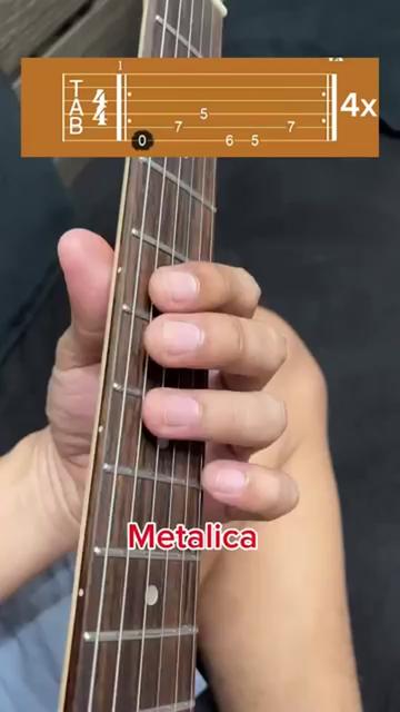@GOKKOAUDIO