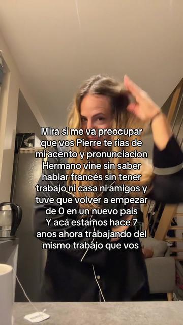 @Coucou_queta