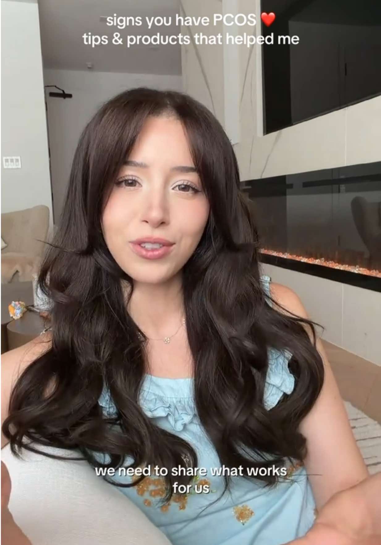 @pokimane