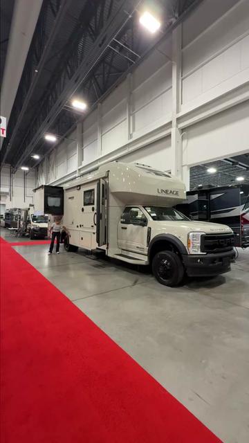 @GeneralRVCenter