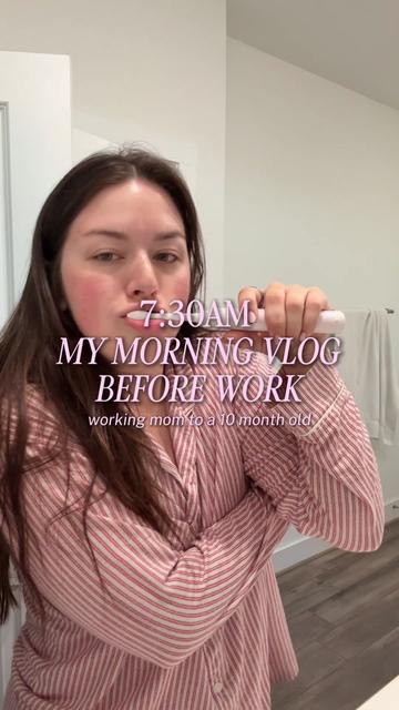 @Kaelee Elyce