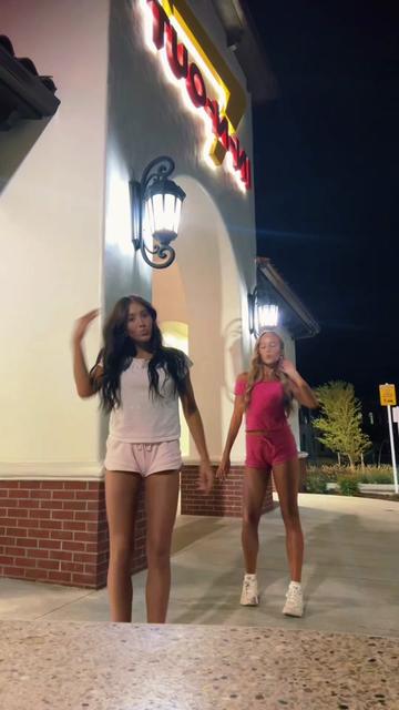 @maddie