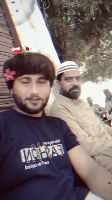 @DANISH ANSARI💀⚡