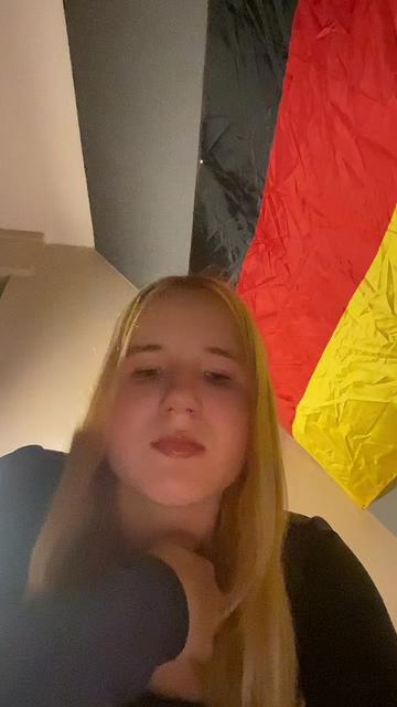 @Leonie🤍🫶🏻