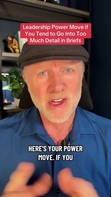 @Dr. Dan Flint