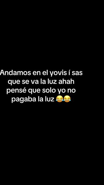 @gavilan007