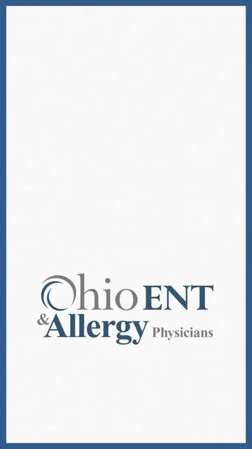 @OhioENTandAllergy
