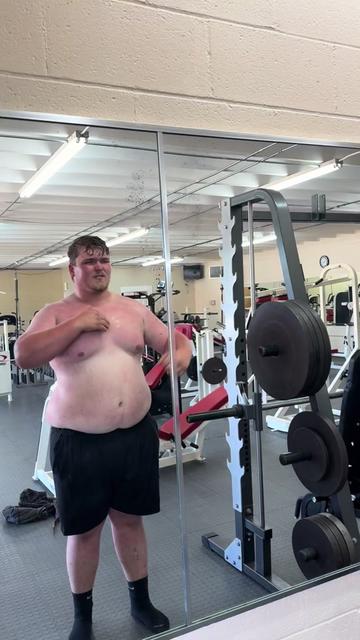 @bubbafitness1