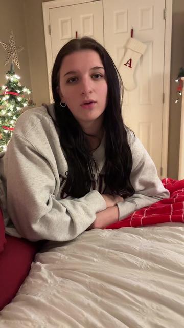 @Jill Peischl