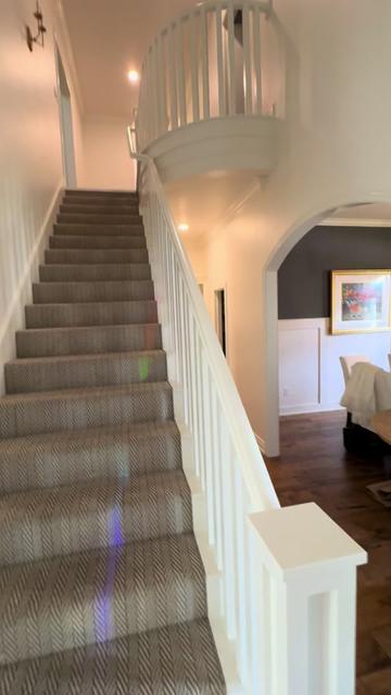 @Best Quality Painting