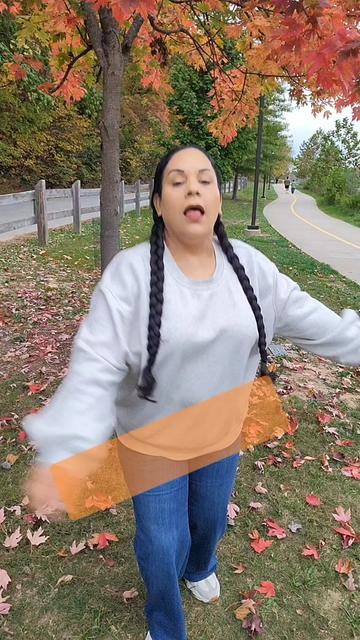 @Magynajera