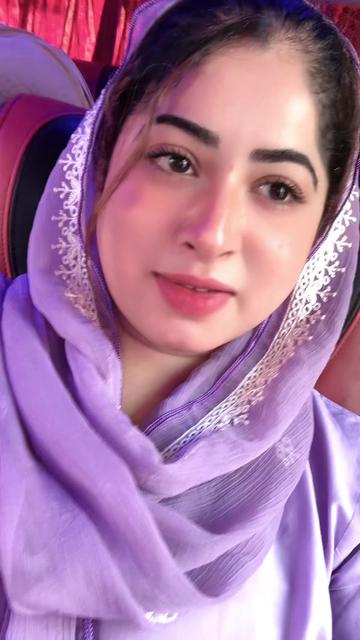 @حسینہ ❤️😍